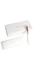 PELİKAN - Pelikan K200 Special Edition Cherry Blossom Tükenmez Kalem (1)