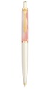 PELİKAN - Pelikan K200 Special Edition Cherry Blossom Tükenmez Kalem