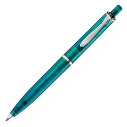 PELİKAN - Pelikan K205 Apatite Tükenmez Kalem
