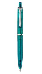 PELİKAN - Pelikan K205 Apatite Tükenmez Kalem
