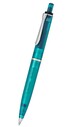 Pelikan K205 Apatite Tükenmez Kalem - Thumbnail