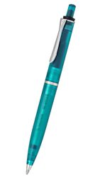 PELİKAN - Pelikan K205 Apatite Tükenmez Kalem (1)