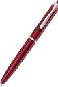 Pelikan K205 Star Ruby Tükenmez Kalem - Thumbnail