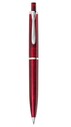 PELİKAN - Pelikan K205 Star Ruby Tükenmez Kalem