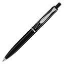 Pelikan K215 Rhombus Tükenmez Kalem - Thumbnail