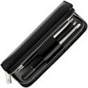 PELİKAN - Pelikan Kalem Kılıfı TG184