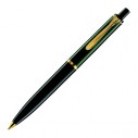 PELİKAN - Pelikan Kurşun Kalem Souveran D250 Yeşil