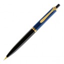 PELİKAN - Pelikan Kurşun Kalem Souveran D400 Mavi