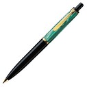 PELİKAN - Pelikan D200 Sedef Yeşil Versatil Kalem