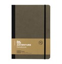 PELİKAN - Pelikan Klasik Seri D200 Sedef Yeşil Versatil Kalem