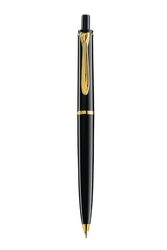 PELİKAN - Pelikan Klasik Seri K150 Siyah Tükenmez Kalem