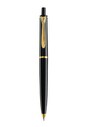 PELİKAN - Pelikan Klasik Seri K150 Siyah Tükenmez Kalem