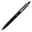 PELİKAN - Pelikan K205 Siyah Tükenmez Kalem