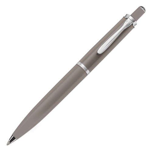 Pelikan K205 Taupe Tükenmez Kalem