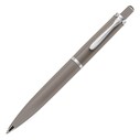 PELİKAN - Pelikan K205 Taupe Tükenmez Kalem