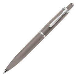 PELİKAN - Pelikan K205 Taupe Tükenmez Kalem