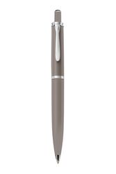 PELİKAN - Pelikan Klasik Seri K205 Taupe Tükenmez Kalem