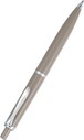 Pelikan Klasik Seri K205 Taupe Tükenmez Kalem - Thumbnail