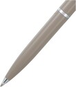 Pelikan Klasik Seri K205 Taupe Tükenmez Kalem - Thumbnail