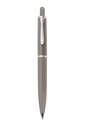 PELİKAN - Pelikan Klasik Seri K205 Taupe Tükenmez Kalem