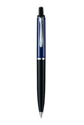 PELİKAN - Pelikan Klasik Seri K215 Mavi Siyah Tükenmez Kalem