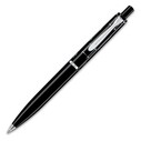 PELİKAN - Pelikan K215 Orthogon Tükenmez Kalem