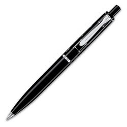 PELİKAN - Pelikan K215 Orthogon Tükenmez Kalem