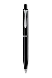 PELİKAN - Pelikan Klasik Seri K215 Orthogon Tükenmez Kalem