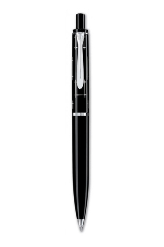 Pelikan Klasik Seri K215 Orthogon Tükenmez Kalem