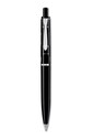 PELİKAN - Pelikan Klasik Seri K215 Orthogon Tükenmez Kalem