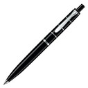 PELİKAN - Pelikan K215 Rings Tükenmez Kalem