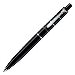 PELİKAN - Pelikan K215 Rings Tükenmez Kalem
