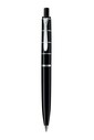 Pelikan Klasik Seri K215 Rings Tükenmez Kalem - Thumbnail