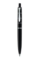 PELİKAN - Pelikan Klasik Seri K215 Rings Tükenmez Kalem
