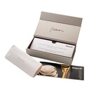 PELİKAN - Pelikan Klasik Seri K215 Rings Tükenmez Kalem (1)