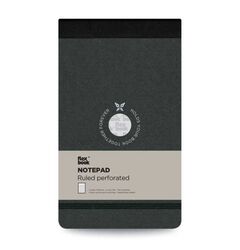PELİKAN - Pelikan Klasik Seri R215 Rhombus Roller Kalem (1)