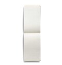 Pelikan Klasik Seri R215 Rhombus Roller Kalem - Thumbnail