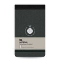 PELİKAN - Pelikan Klasik Seri R215 Rhombus Roller Kalem (1)
