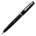PELİKAN - Pelikan R215 Rhombus Roller Kalem