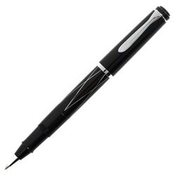 PELİKAN - Pelikan R215 Rhombus Roller Kalem