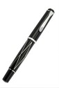 Pelikan R215 Rhombus Roller Kalem - Thumbnail