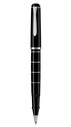 Pelikan Klasik Seri R215 Rings Roller Kalem - Thumbnail