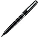 Pelikan Klasik Seri R215 Rings Roller Kalem - Thumbnail