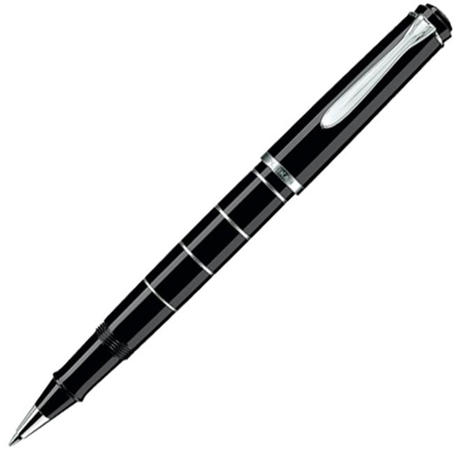 Pelikan R215 Rings Roller Kalem