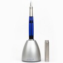 Pelikan L5 Silver Dolma Kalem - Thumbnail