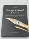 PELİKAN - Pelikan Limited&Special Editions Sınırlı Üretim Koleksiyon Kitabı