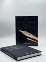 PELİKAN - Pelikan Limited&Special Editions Sınırlı Üretim Koleksiyon Kitabı (1)