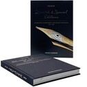 PELİKAN - Pelikan Limited & Special Editions Sınırlı Üretim Koleksiyon Kitabı
