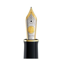 PELİKAN - Pelikan M1000 Dolma Kalem Ucu