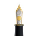 PELİKAN - Pelikan M1000 Dolma Kalem Ucu